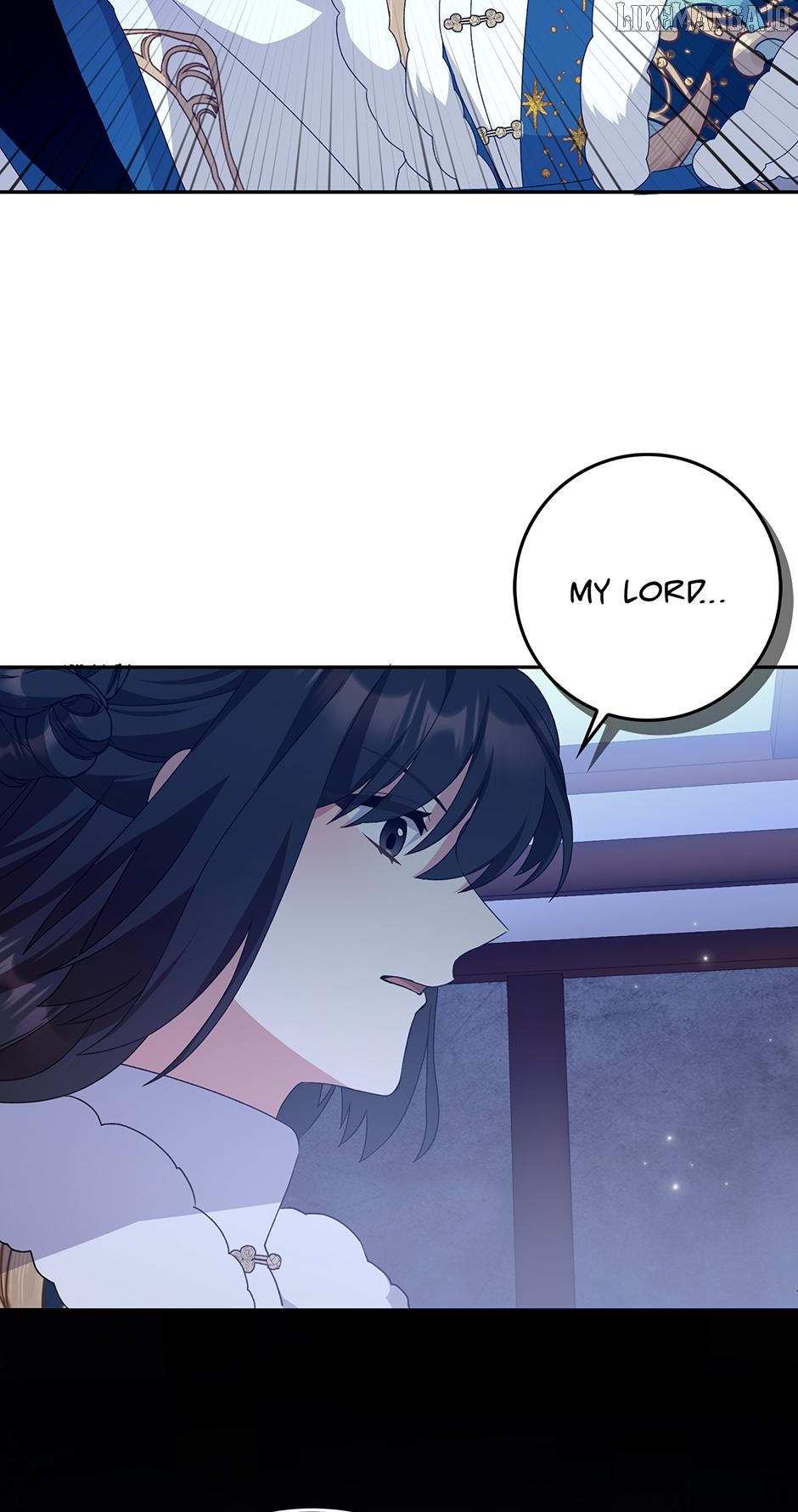 I Became the Young Wife of the Martial Arts Novel's Male Lead Chapter 30 - page 71