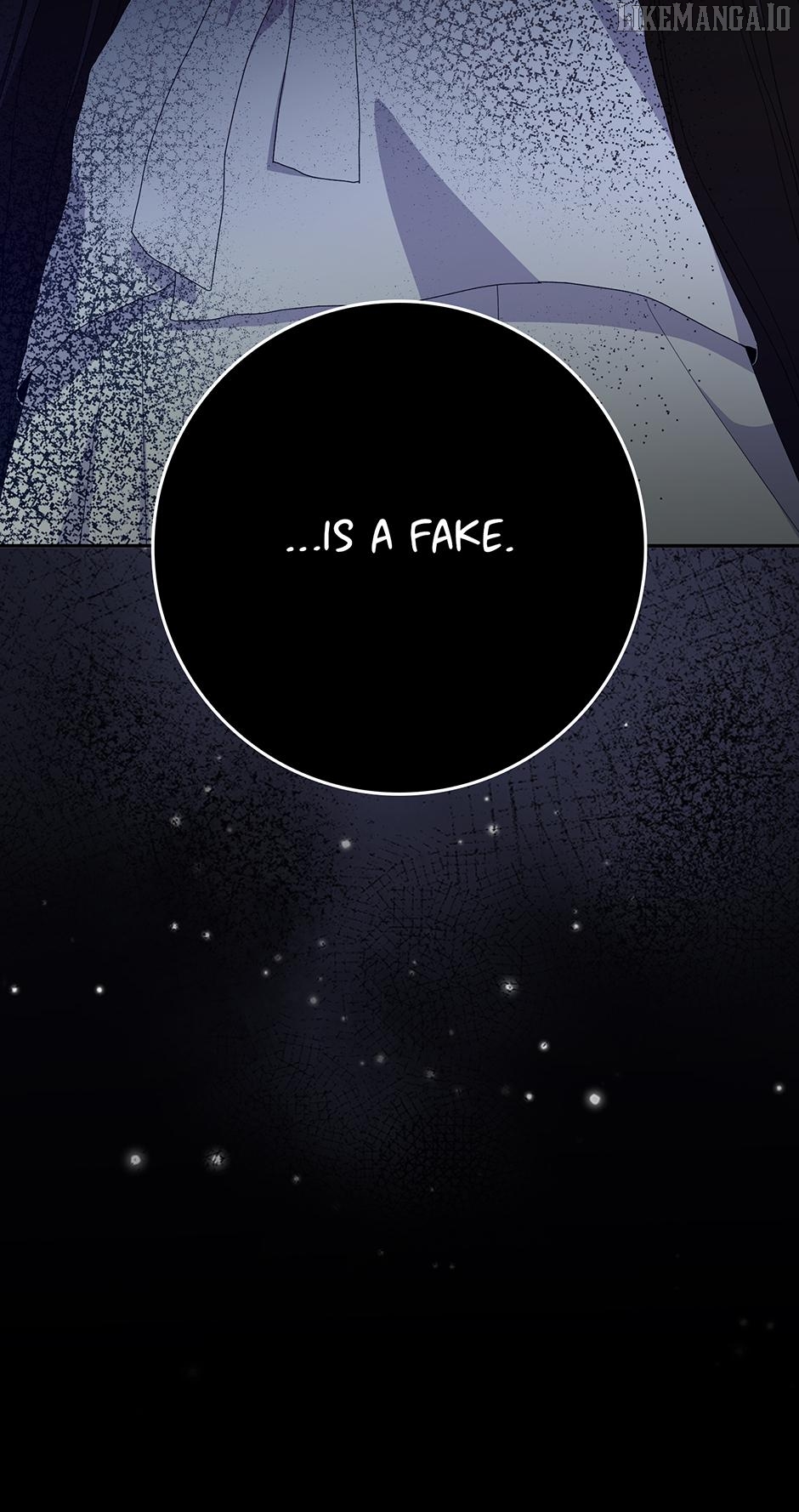 I Became the Young Wife of the Martial Arts Novel's Male Lead Chapter 30 - page 73