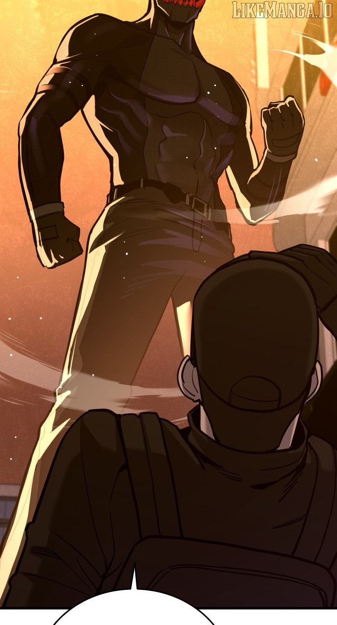 Justice Served Chapter 33 - page 59