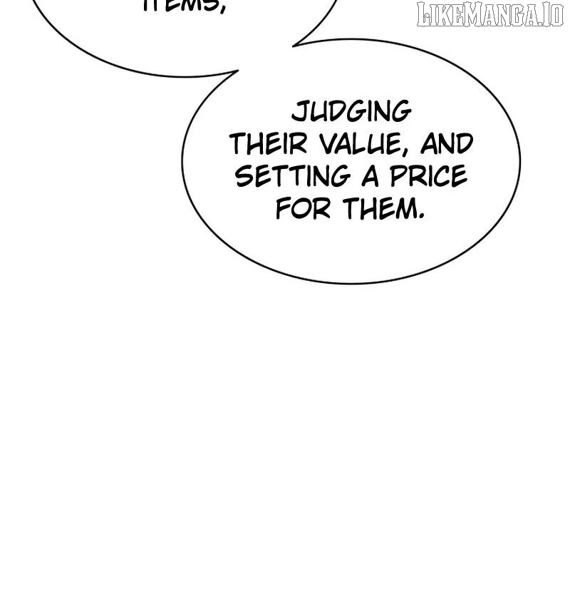 I Need Someone to Stop My Older Brothers Chapter 27 - page 40