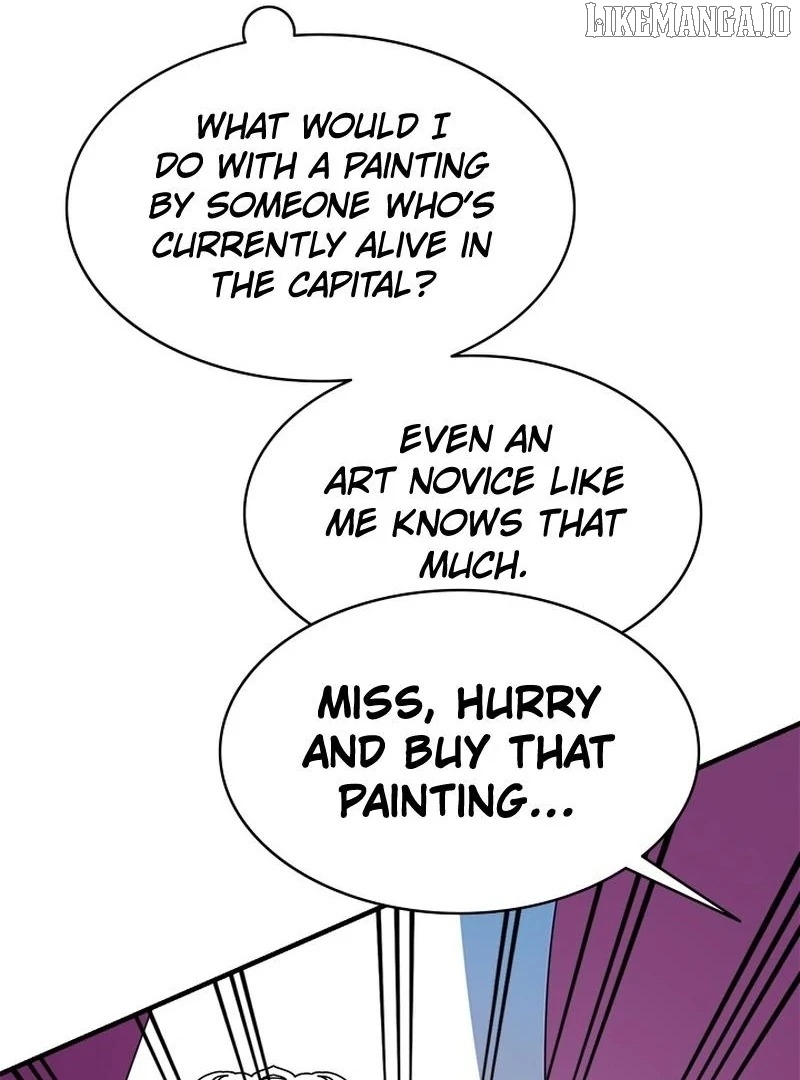 I Need Someone to Stop My Older Brothers Chapter 27 - page 70