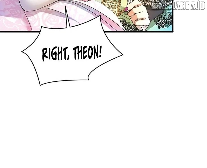 I Need Someone to Stop My Older Brothers Chapter 27 - page 75