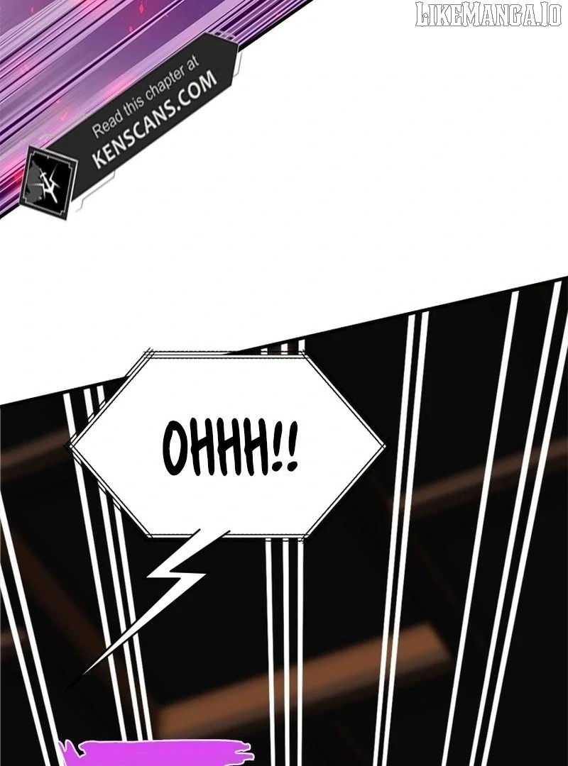 I Need Someone to Stop My Older Brothers Chapter 27 - page 78