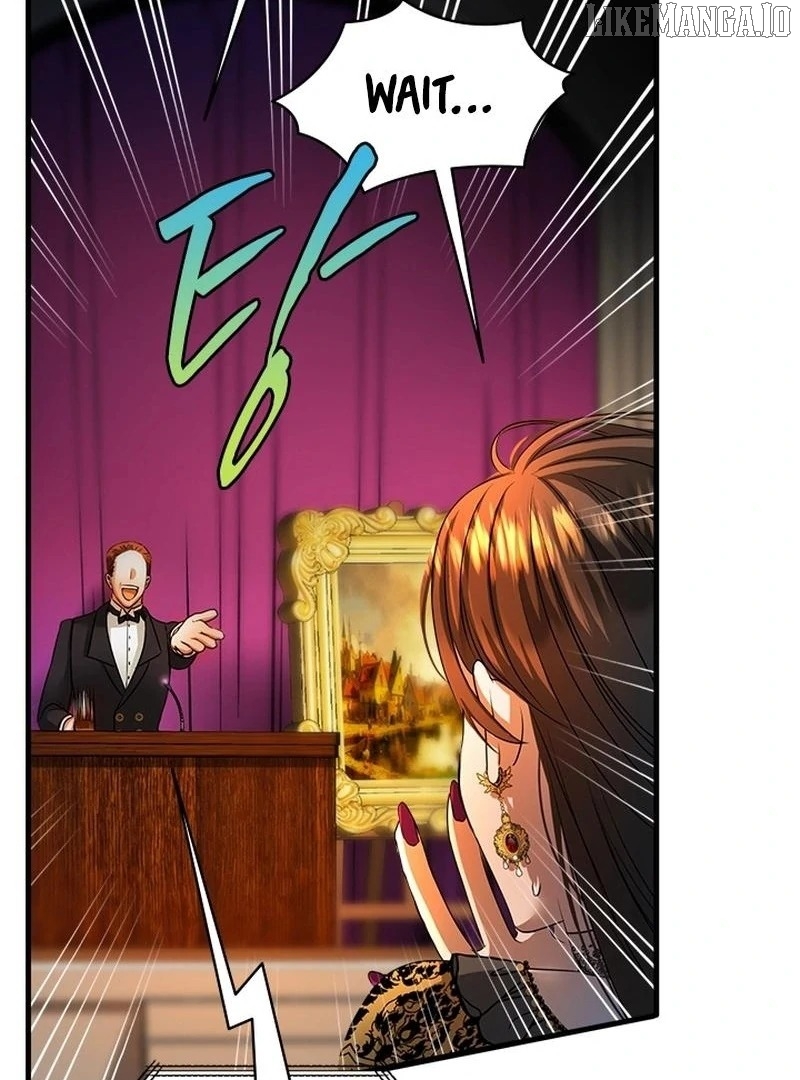 I Need Someone to Stop My Older Brothers Chapter 27 - page 84