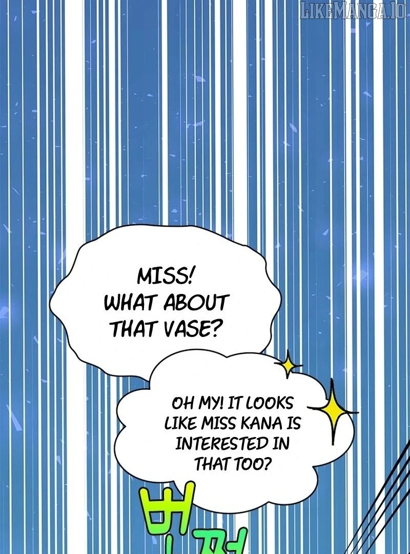 I Need Someone to Stop My Older Brothers Chapter 27 - page 89