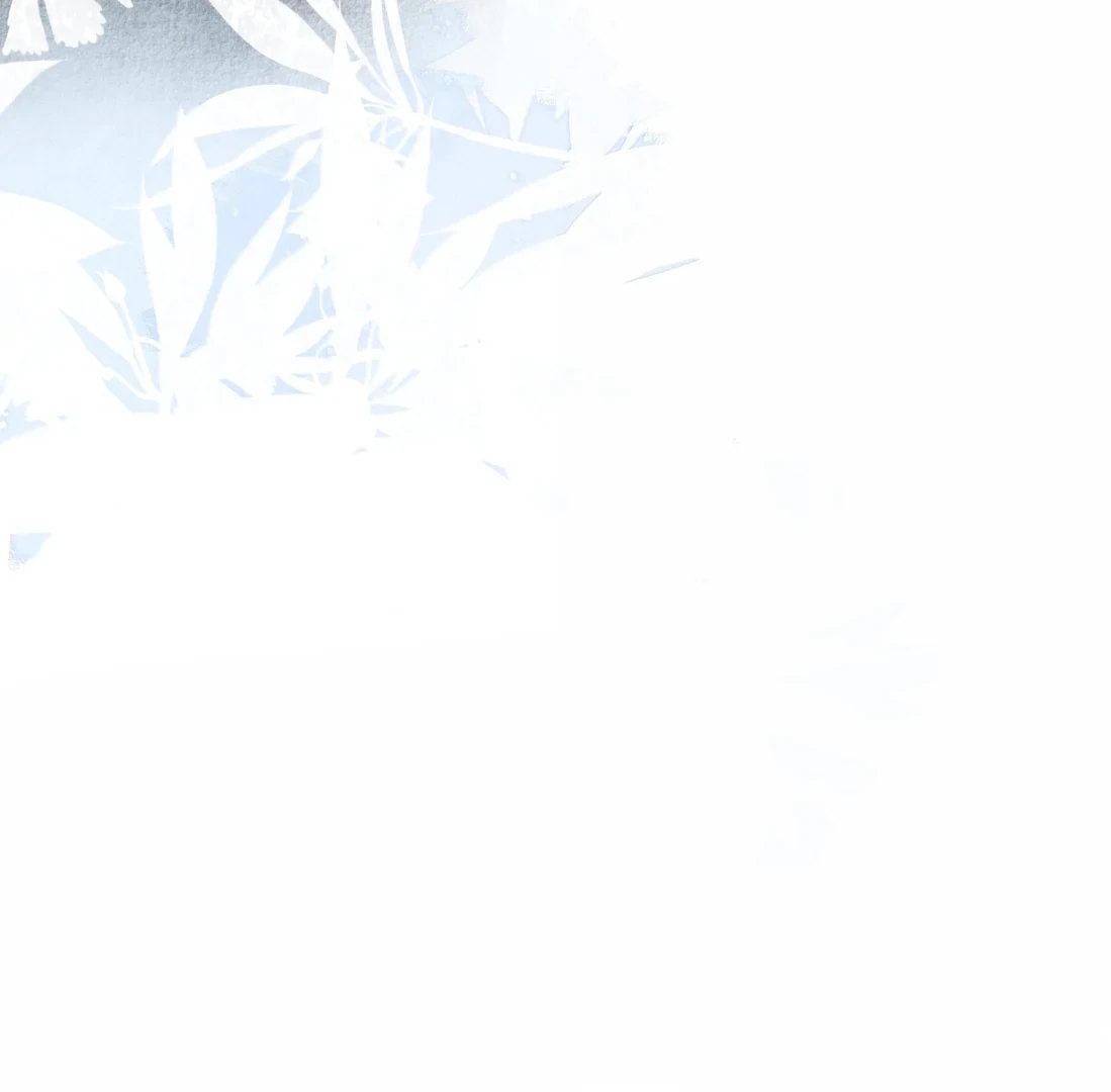 Falling in Love Gives Me Superpowers Chapter 95 - page 46