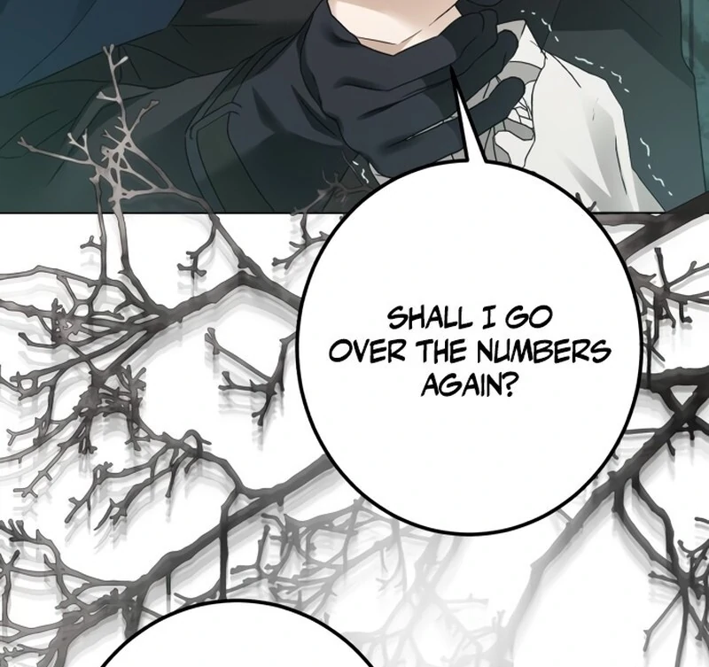 I Became the Duke’s Servant in Disguise Chapter 48 - page 105