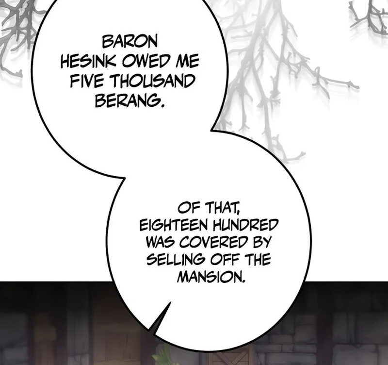 I Became the Duke’s Servant in Disguise Chapter 48 - page 106
