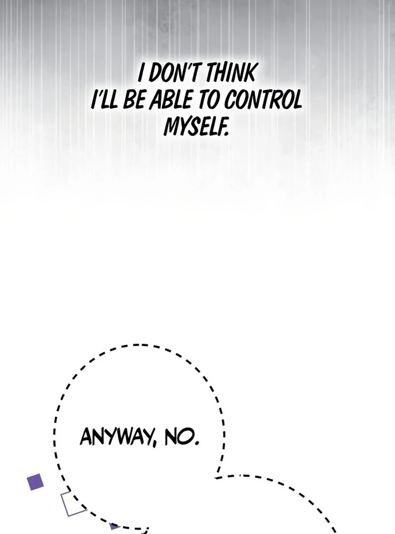 I Became the Duke’s Servant in Disguise Chapter 48 - page 10