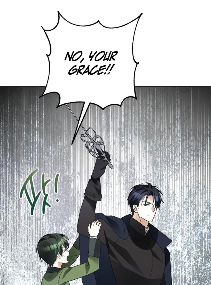 I Became the Duke’s Servant in Disguise Chapter 48 - page 115