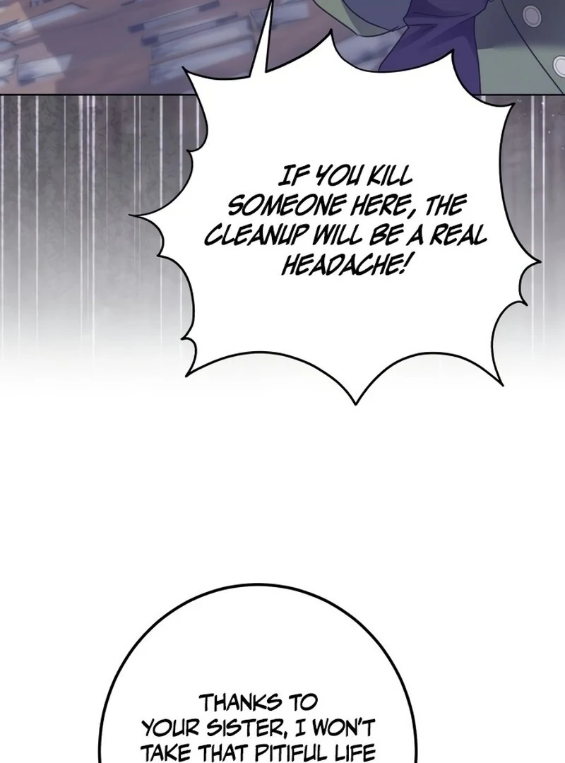 I Became the Duke’s Servant in Disguise Chapter 48 - page 118