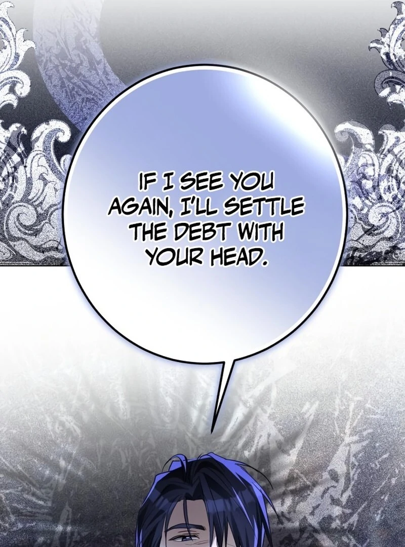 I Became the Duke’s Servant in Disguise Chapter 48 - page 121