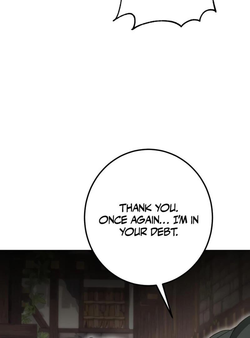 I Became the Duke’s Servant in Disguise Chapter 48 - page 125