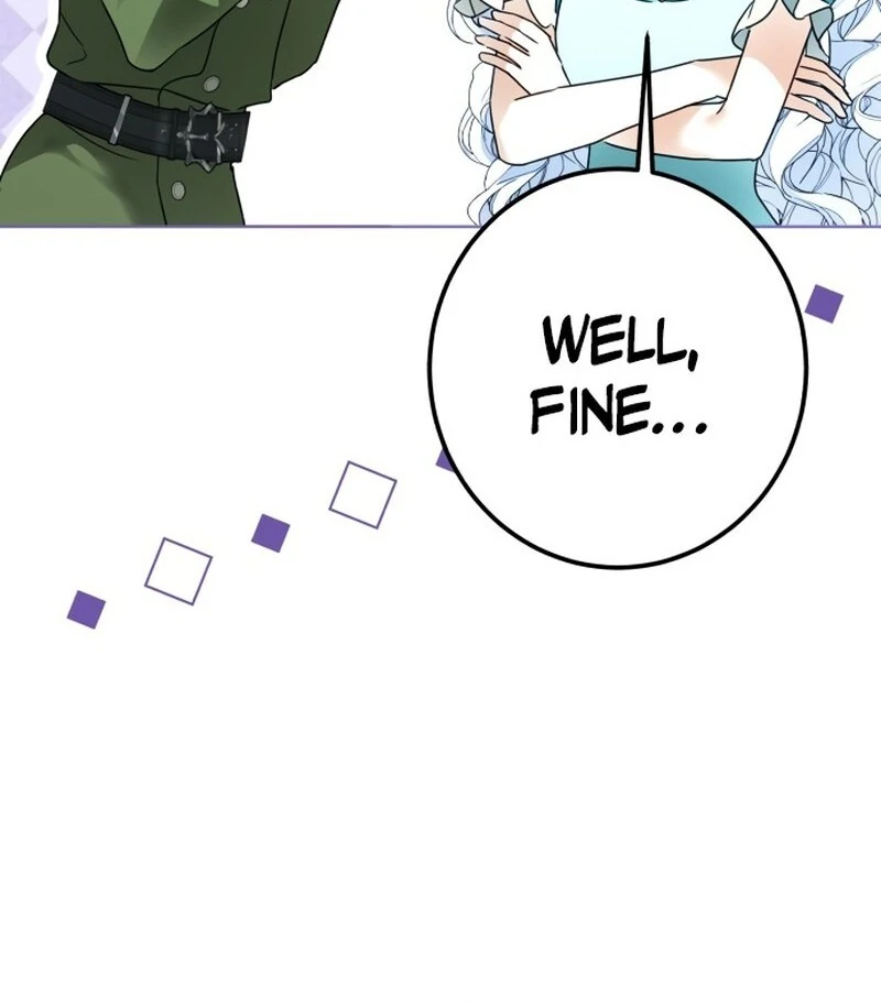 I Became the Duke’s Servant in Disguise Chapter 48 - page 12