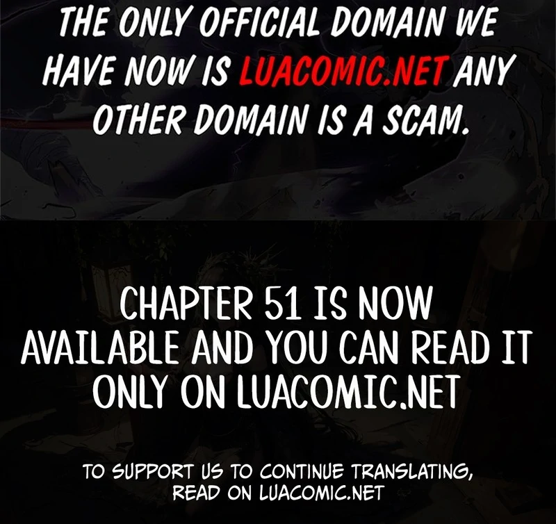 I Became the Duke’s Servant in Disguise Chapter 48 - page 135