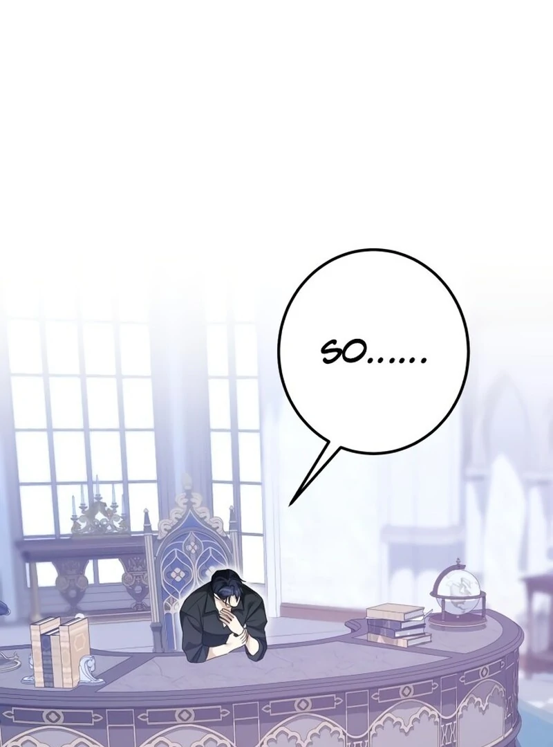I Became the Duke’s Servant in Disguise Chapter 48 - page 16