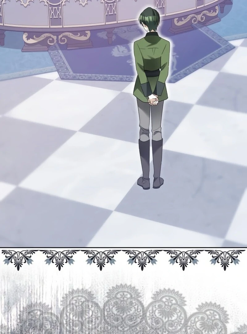 I Became the Duke’s Servant in Disguise Chapter 48 - page 17