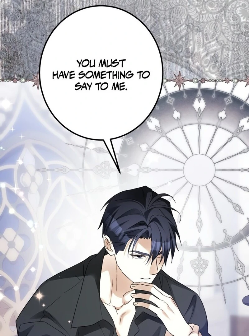 I Became the Duke’s Servant in Disguise Chapter 48 - page 18
