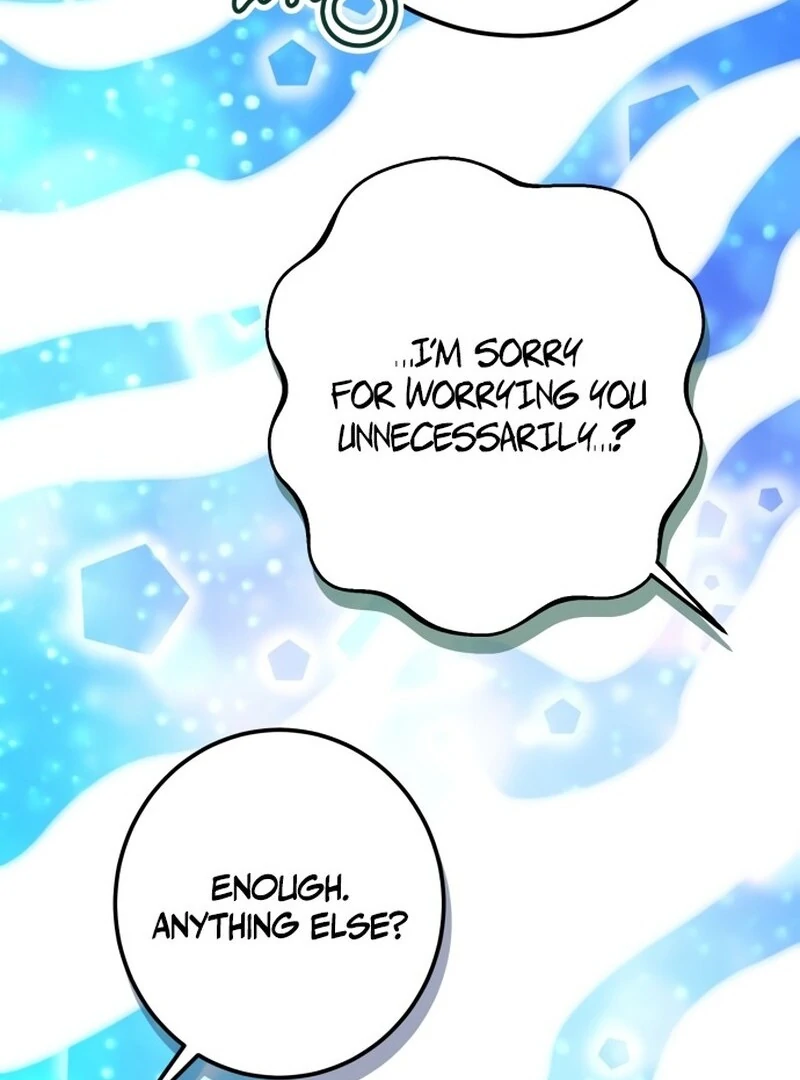 I Became the Duke’s Servant in Disguise Chapter 48 - page 24