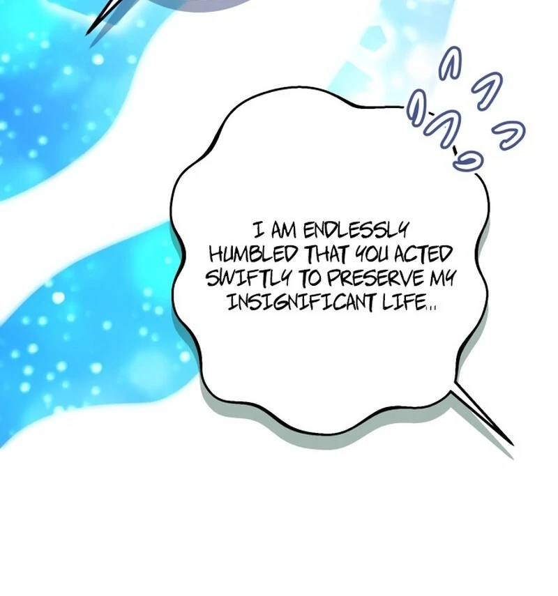 I Became the Duke’s Servant in Disguise Chapter 48 - page 25