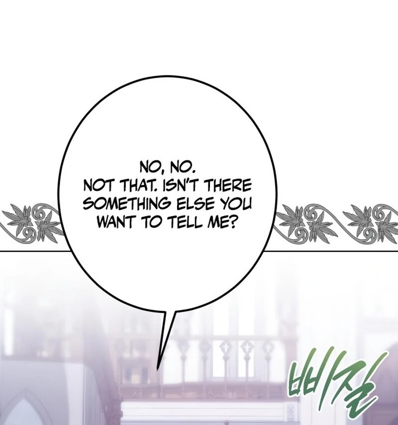 I Became the Duke’s Servant in Disguise Chapter 48 - page 26