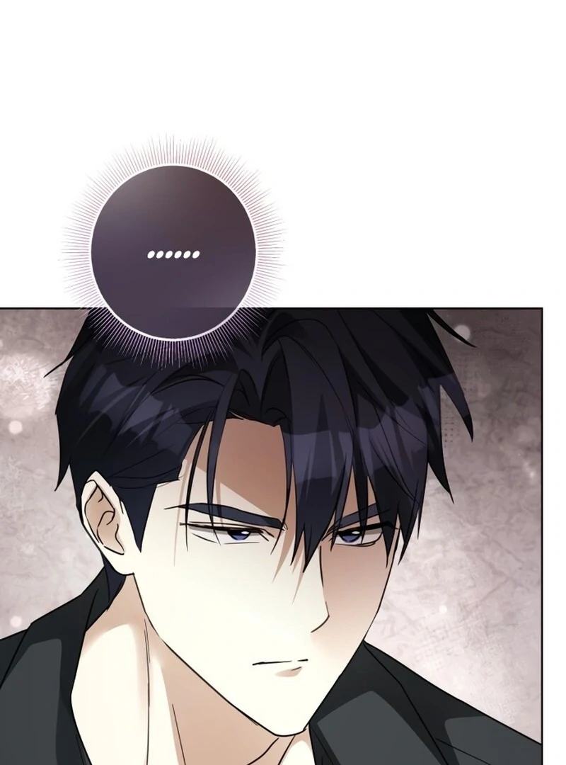 I Became the Duke’s Servant in Disguise Chapter 48 - page 28