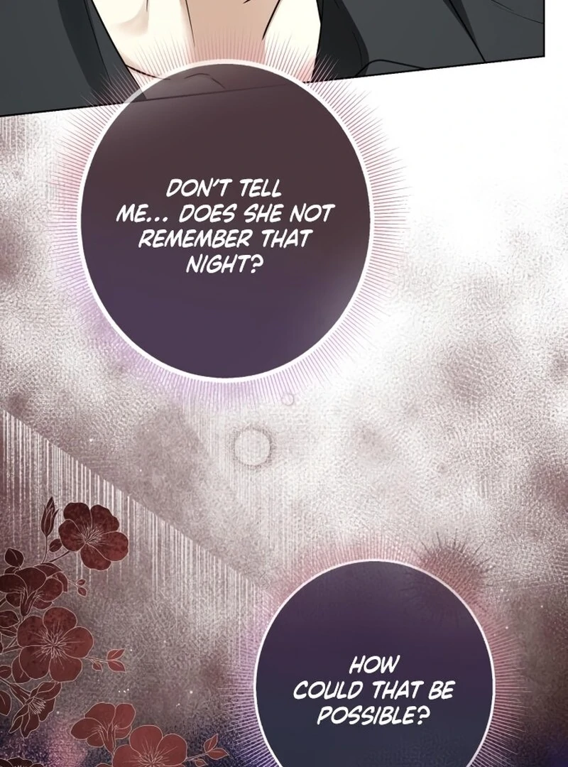 I Became the Duke’s Servant in Disguise Chapter 48 - page 29