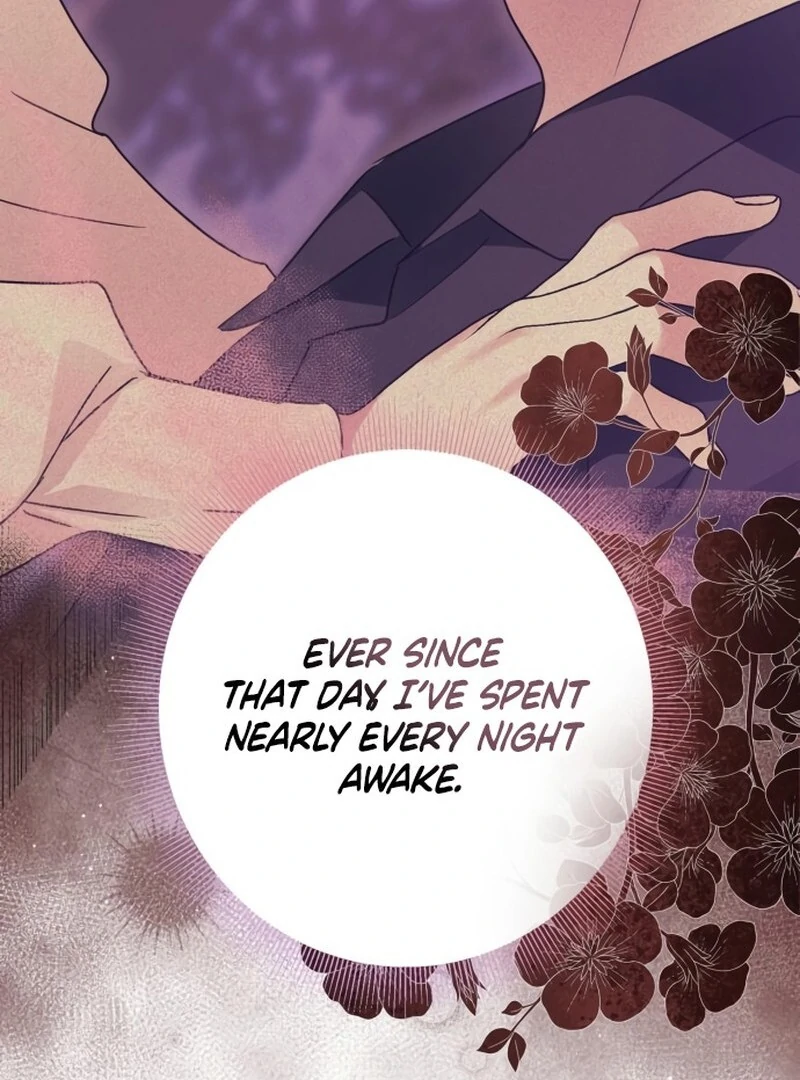 I Became the Duke’s Servant in Disguise Chapter 48 - page 31