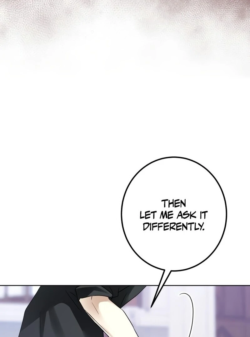 I Became the Duke’s Servant in Disguise Chapter 48 - page 32
