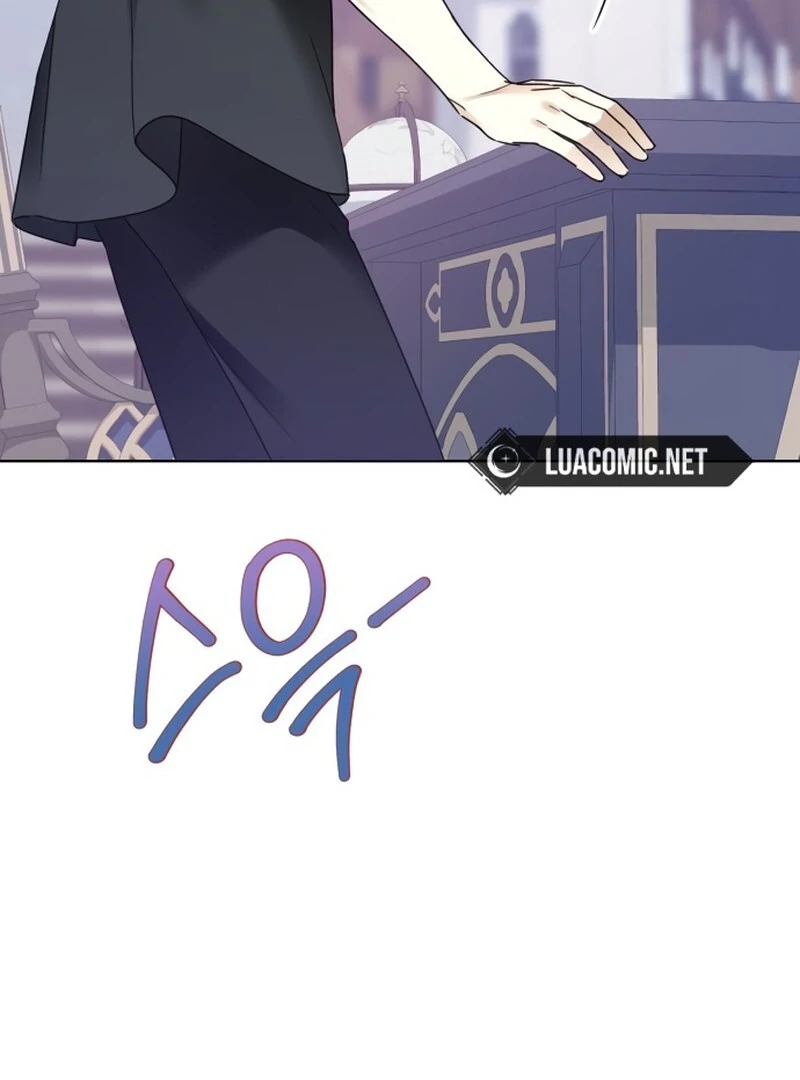 I Became the Duke’s Servant in Disguise Chapter 48 - page 33