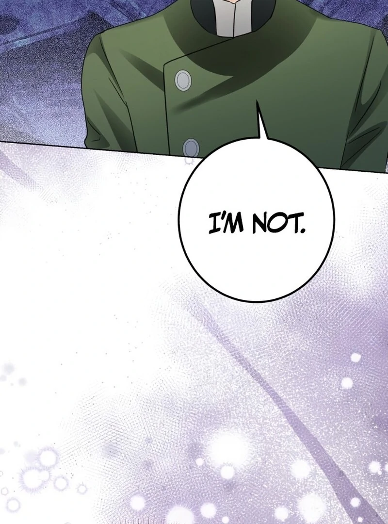 I Became the Duke’s Servant in Disguise Chapter 48 - page 37