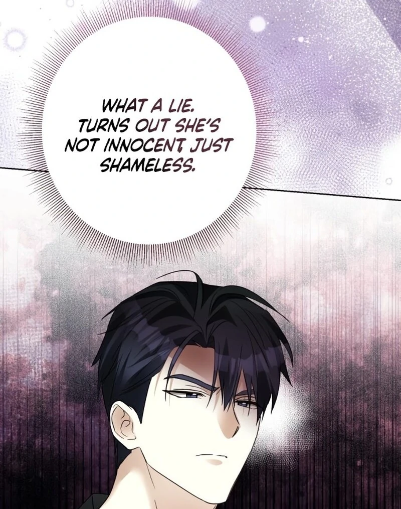 I Became the Duke’s Servant in Disguise Chapter 48 - page 38