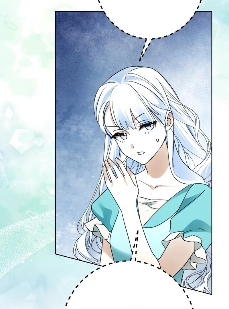 I Became the Duke’s Servant in Disguise Chapter 48 - page 3