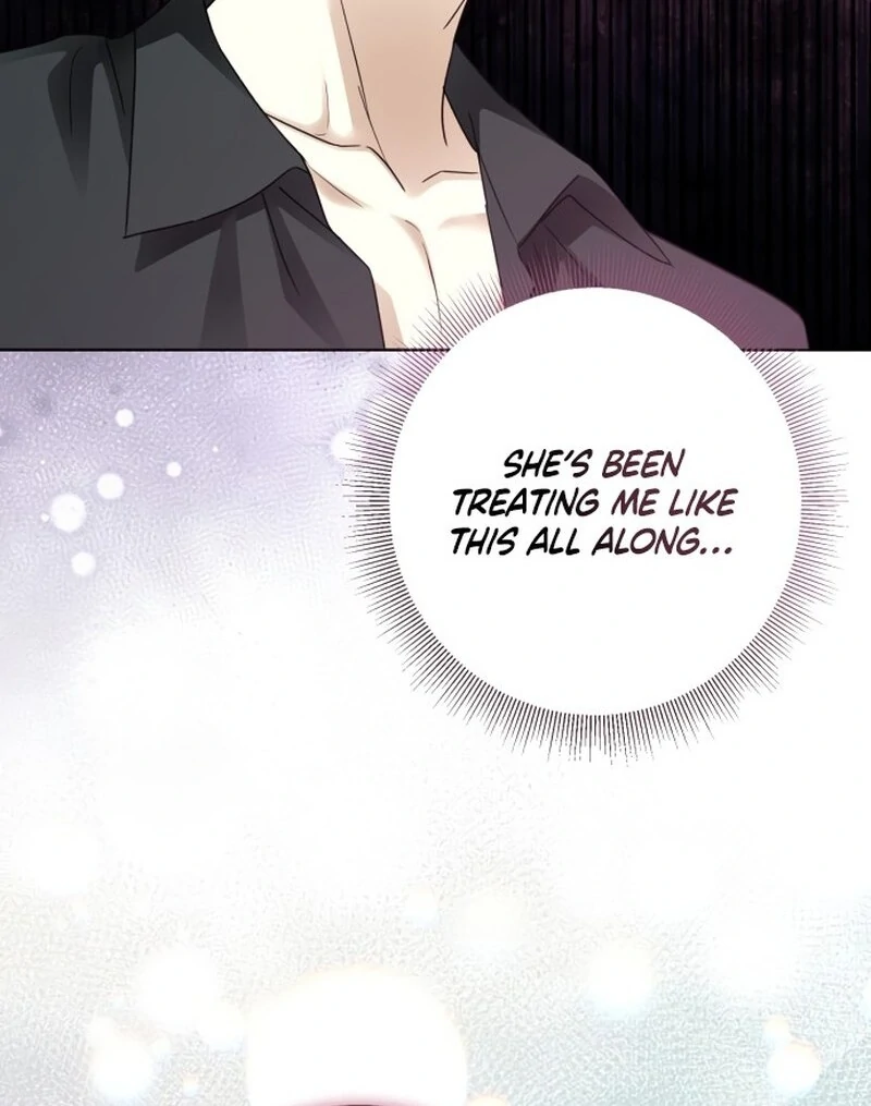 I Became the Duke’s Servant in Disguise Chapter 48 - page 39