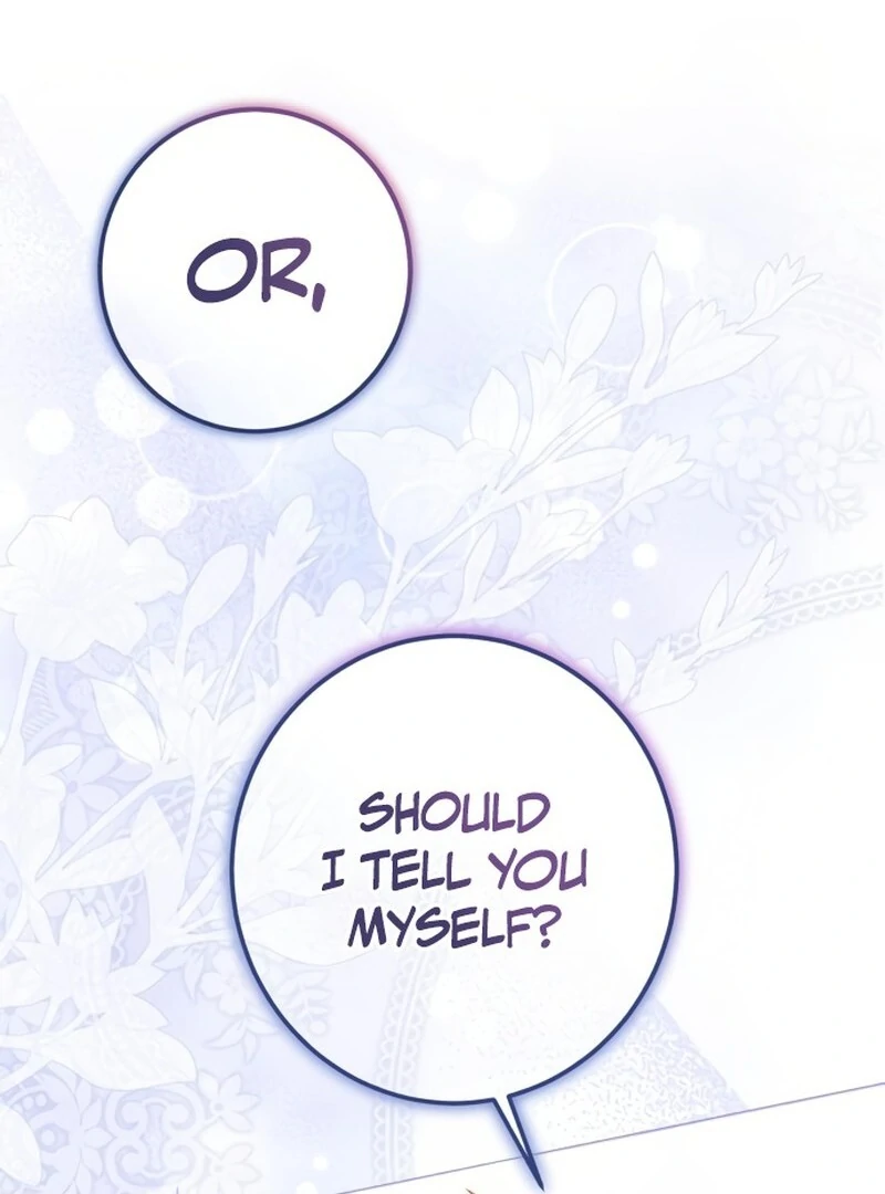 I Became the Duke’s Servant in Disguise Chapter 48 - page 42