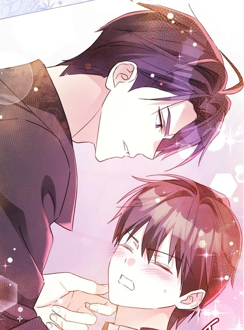 I Became the Duke’s Servant in Disguise Chapter 48 - page 43