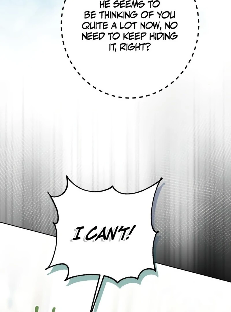I Became the Duke’s Servant in Disguise Chapter 48 - page 4