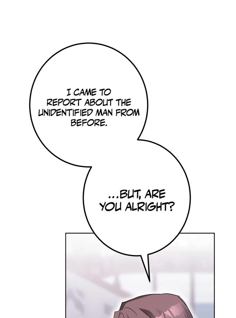 I Became the Duke’s Servant in Disguise Chapter 48 - page 49