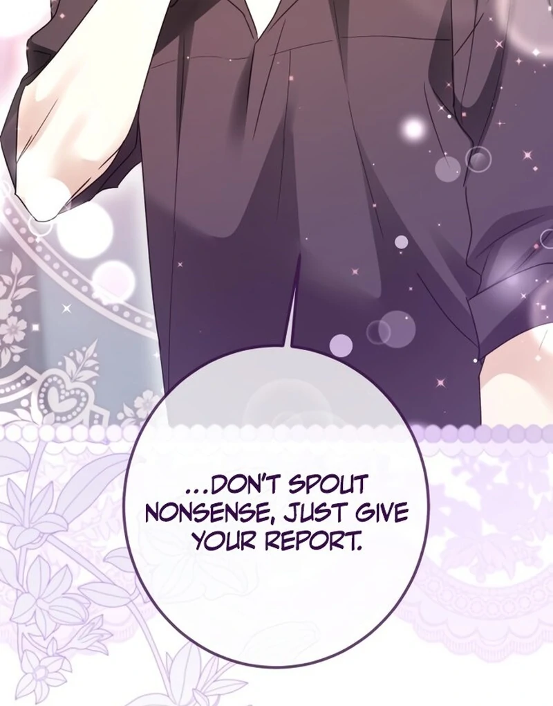 I Became the Duke’s Servant in Disguise Chapter 48 - page 52
