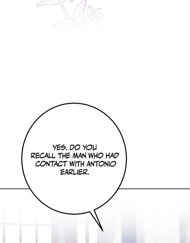 I Became the Duke’s Servant in Disguise Chapter 48 - page 53
