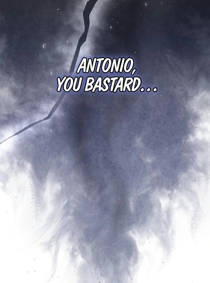 I Became the Duke’s Servant in Disguise Chapter 48 - page 60