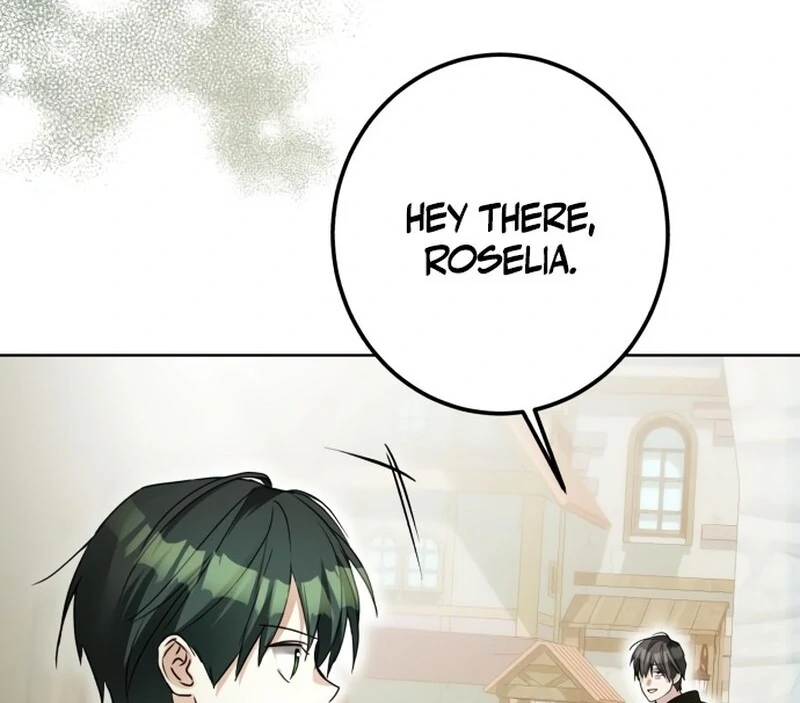 I Became the Duke’s Servant in Disguise Chapter 48 - page 65