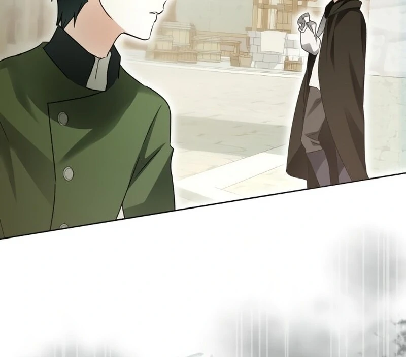 I Became the Duke’s Servant in Disguise Chapter 48 - page 66