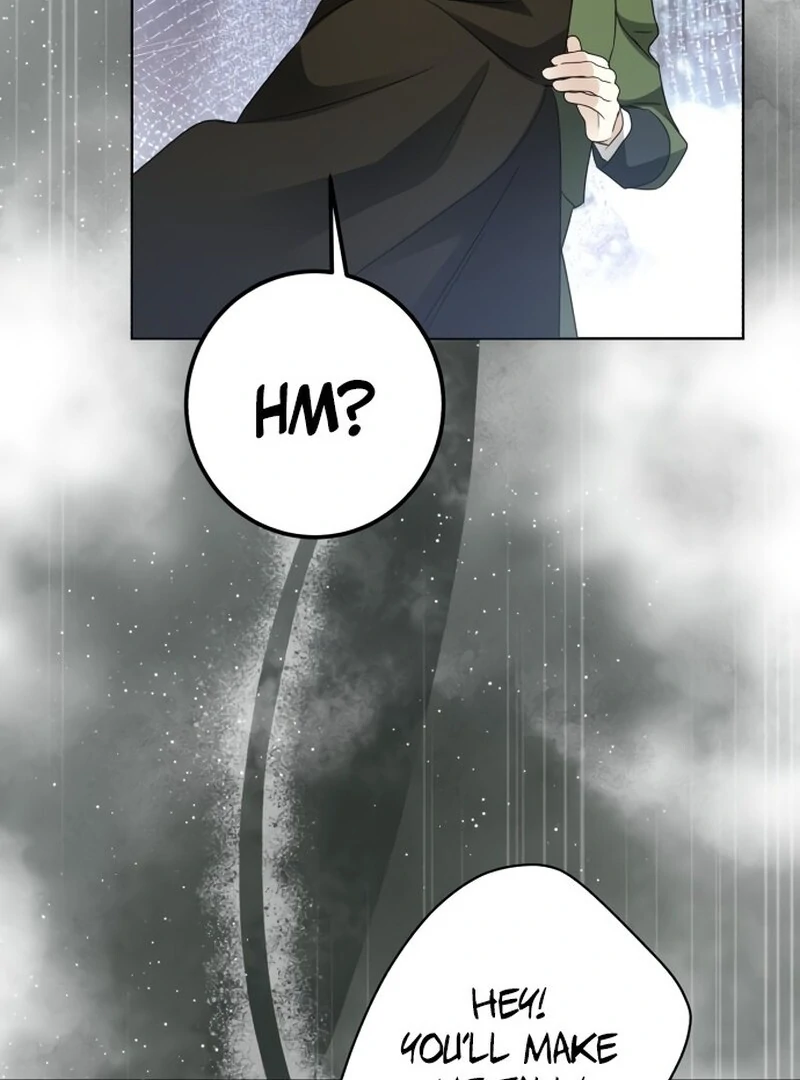 I Became the Duke’s Servant in Disguise Chapter 48 - page 68