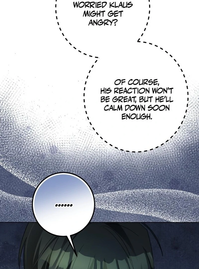 I Became the Duke’s Servant in Disguise Chapter 48 - page 6