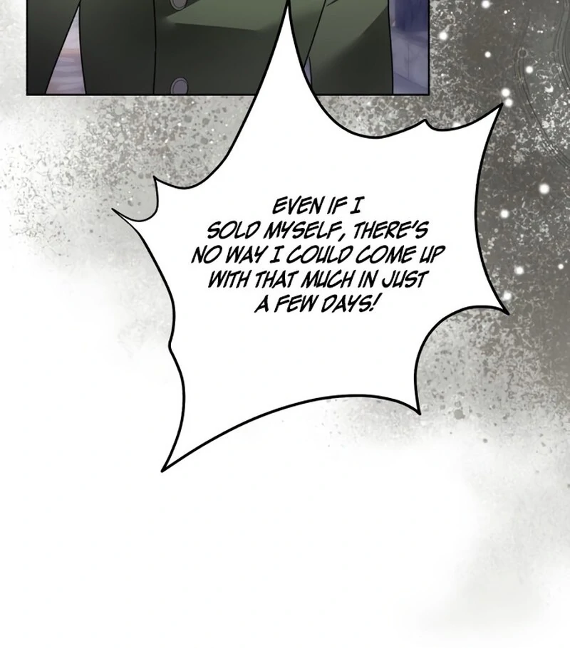 I Became the Duke’s Servant in Disguise Chapter 48 - page 78