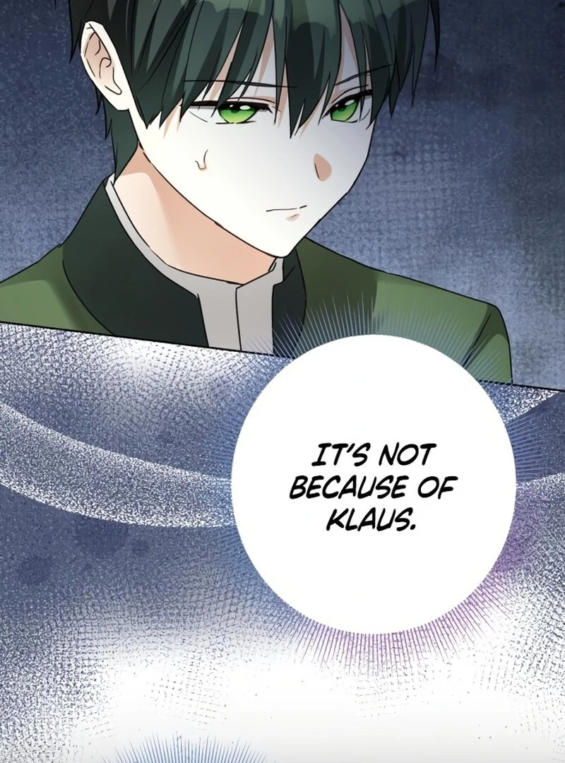 I Became the Duke’s Servant in Disguise Chapter 48 - page 7
