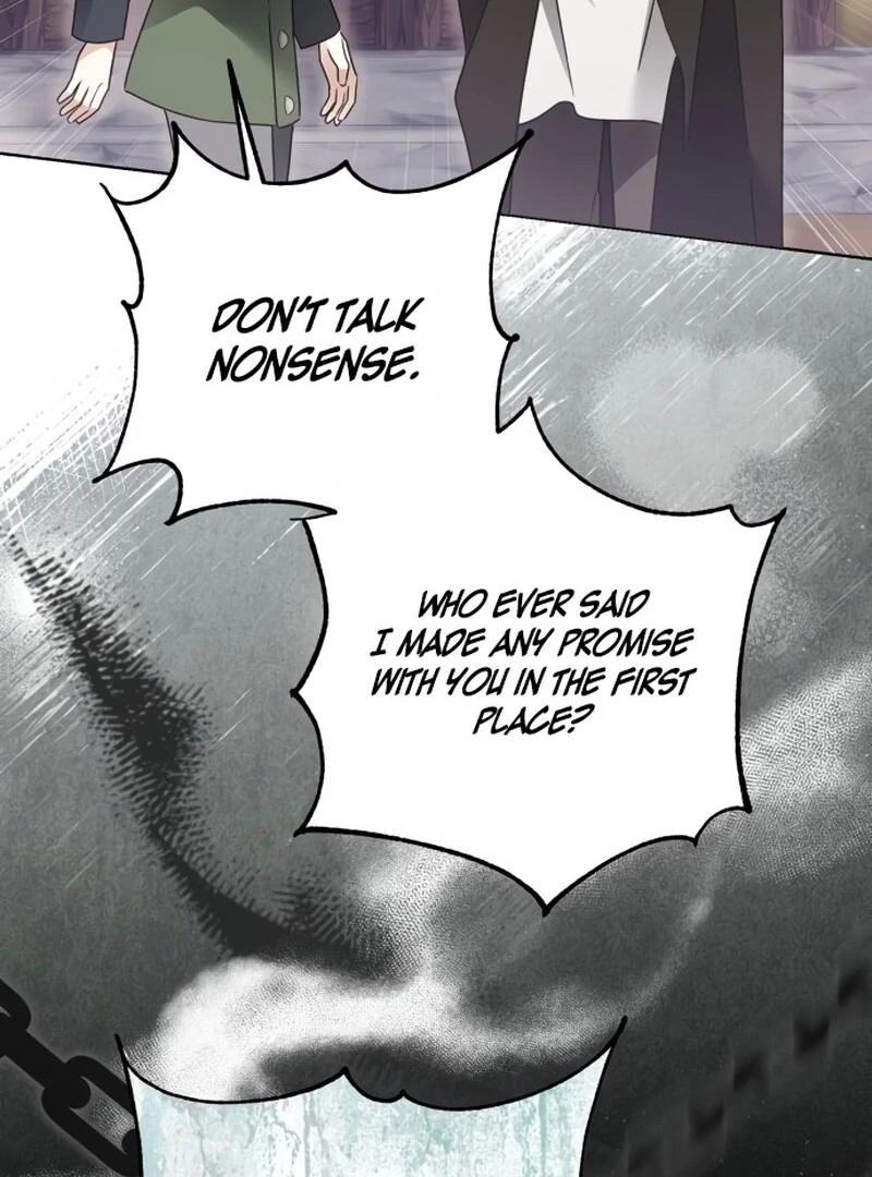 I Became the Duke’s Servant in Disguise Chapter 48 - page 80