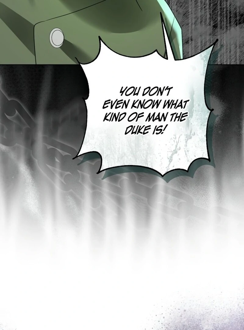 I Became the Duke’s Servant in Disguise Chapter 48 - page 82