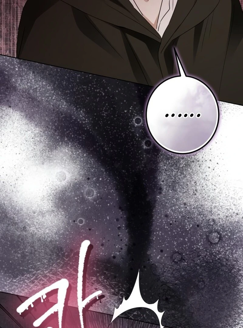 I Became the Duke’s Servant in Disguise Chapter 48 - page 84